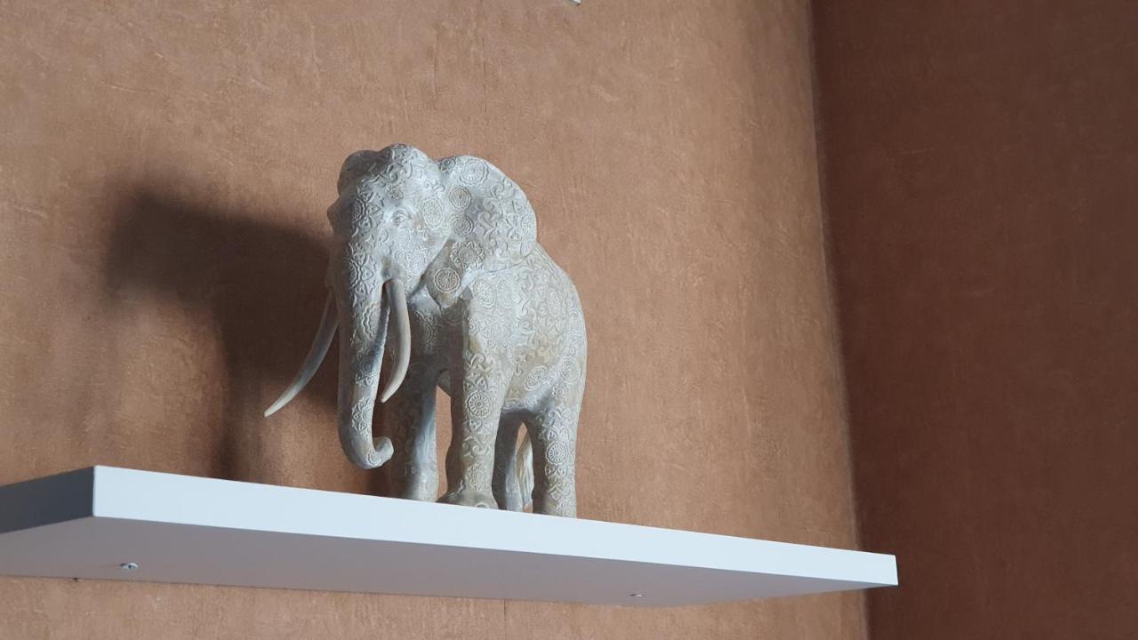 Maison Terrasse Jardin Sans Vis-A-Vis Parking Animaux Acceptes Villa Гужан-Местрас Екстериор снимка